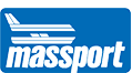 logo5