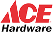 logo_ace