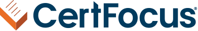 title_certfocus