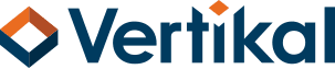 title_vertikal