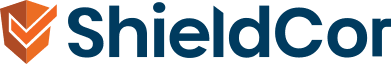 titleshieldCor