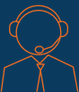 contact_icon1