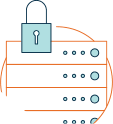 database creation