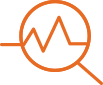 fin_icon1