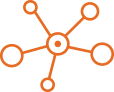 fin_icon2