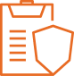 fin_icon3
