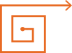 fin_icon4