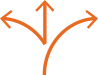 fin_icon6