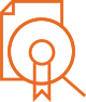 fin_icon7