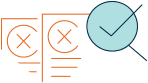 icon6