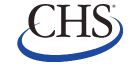 CHSlogo