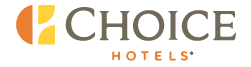 Choice_Hotels