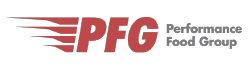 PFGlogo