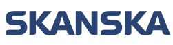Skanskalogo