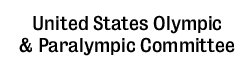 United_States_Olympic_and_Paralympic_Committee