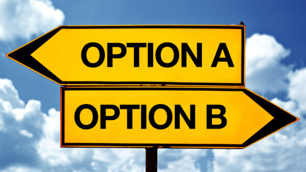 Additional Insured vs. Named Insured Explained (2026)