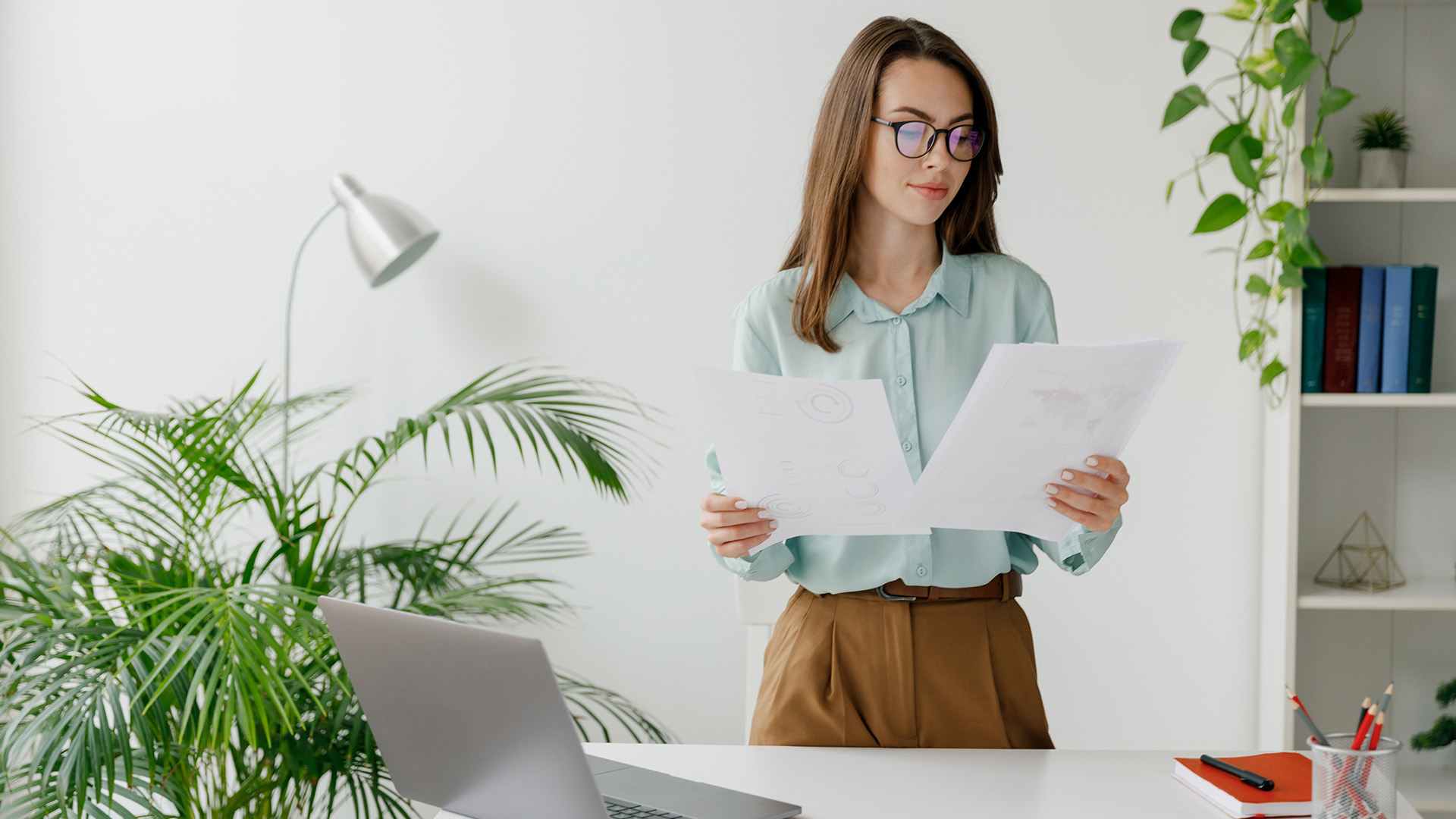 risk manager looks at acord form
