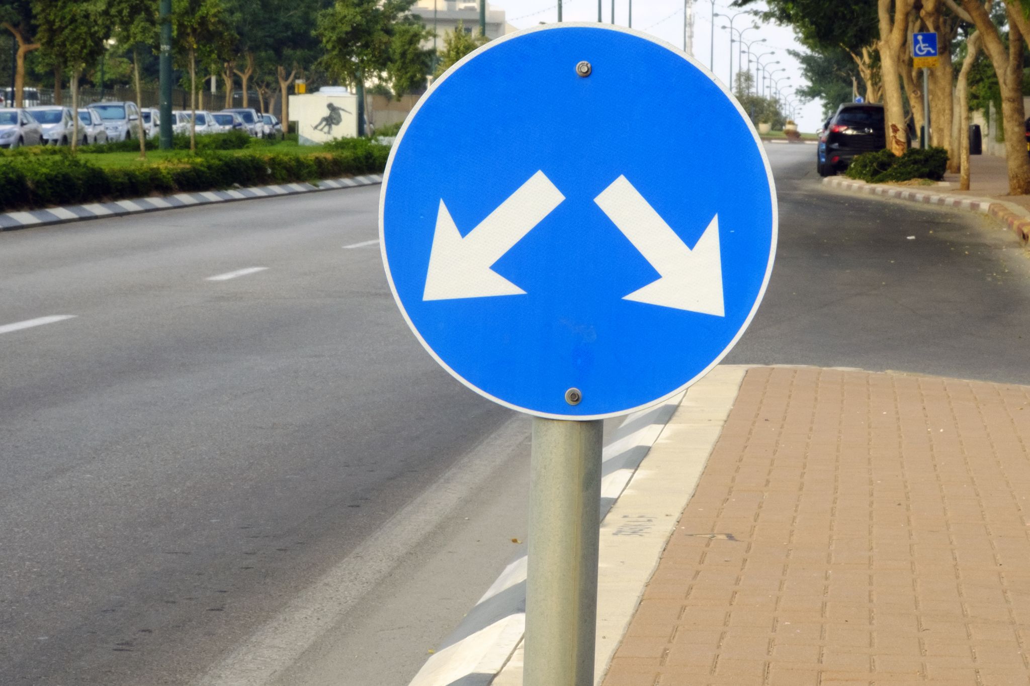 52db64d1 aa51 47da b5e5 86570970e6fc