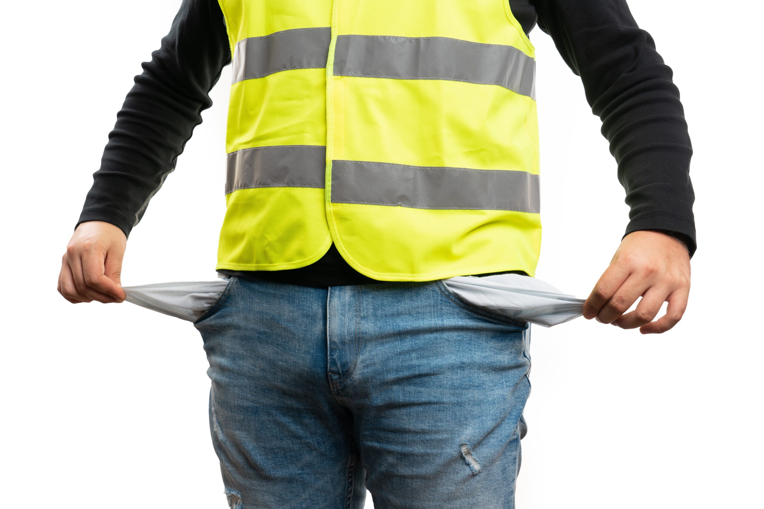 shutterstock 2573971805 shutterstock 2573971805